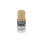 Grimas Täckcreme Pure, J1, 23 ml
