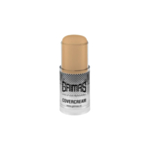 Grimas Täckkräm Pure, G1, 23 ml