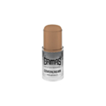 Grimas Täckcreme Pure, W7, 23 ml