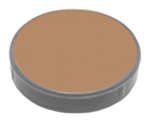 Grimas Fetsmink Pure, W7, 15 ml