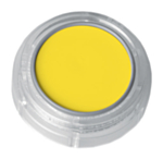 Grimas Vattenbaserad Makeup Pure, 203 A1 (2,5 ml.)
