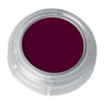 Grimas Vattenbaserad Makeup Pure, 504 A1 (2,5 ml.)
