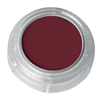 Grimas Läppstift (Pure), Rödbrun, 5-29, A1 (2,5 ml)