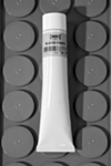 Blodpasta