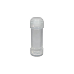 Grimas Mastix Sminkborttagning, 100 ml