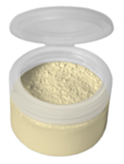 Grimas Makeuppuder, 50 g
