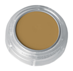 Grimas Camouflagemakeup Pure, Beige 5, B5, A1 (2,5 ml)