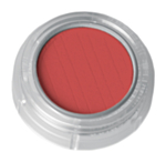 Grimas Ögonskugga/Rouge, Orangeröd, 539, A1 (2 g)