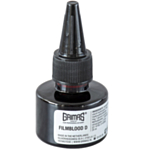 Grimas Filmblod D 25 ml