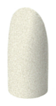 Läppstift, glimrande bas (stick)