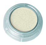 Grimas Läppstift Pearl Pure Bas A1 (25 ml)