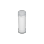 Grimas Rengöringsmjölk, 100 ml