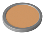 Grimas Cake Makeup, 1002, 35 g