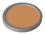 Grimas Cake Makeup, 1006, 35 g