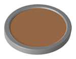 Grimas Cake Makeup, 1040, 35 g