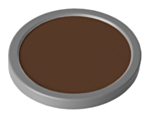 Grimas Cake Makeup, 1043, 35 g