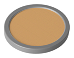 Grimas Cake Makeup, Beige 1, B1, 35 g