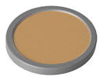 Grimas Cake Makeup, Beige 2, B2, 35 g