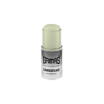 Grimas Kamouflage Makeup Pure, Ljusgrön, 408, Stift (23 ml)