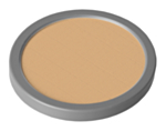 Grimas Cake Makeup, G1, 35 g