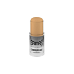 Grimas Kamouflage Makeup Pure, 1125, Stift (23 ml)