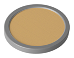 Grimas Cake Makeup, J3, 35 g