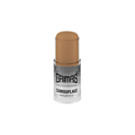 Grimas Camouflagemakeup Pure, Beige 4, B4, Stift (23 ml)