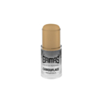 Grimas Camouflagemakeup Pure, G4, Stift (23 ml)
