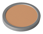 Grimas Kakmakeup, W4, 35 g