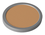 Grimas Cake Makeup, W6, 35 g