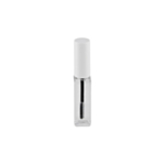 Grimas Ögonbrynsfixare 5 ml