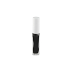 Grimas Mascara, svart, 101 (Black), 6 ml