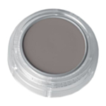 Grimas Vattenbaserad Makeup Pure, 001 A1 (2,5 ml.)