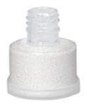 Grimas Pearlite/Puder, 702, 7 g