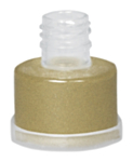 Grimas Pearlite/Puder, 724, 7 g