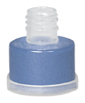 Grimas Pearlite/Puder, 732, 7 g