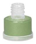 Grimas Pearlite/Puder, 741, 7 g