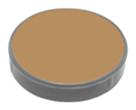 Grimas Fetsmink Pure, Beige 3, B3, 60 ml