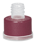 Grimas Pearlite/Puder, 751, 7 g