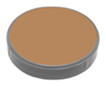 Grimas Fetsmink Pure, Beige 4, B4, 60 ml