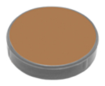 Grimas Fetsmink Pure, Beige 6, B6, 60 ml