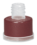 Grimas Pearlite/Puder, 756, 7 g
