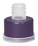 Grimas Pearlite/Puder, 760, 7 g