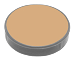 Grimas Fetsmink Pure, G1, 60 ml