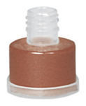Grimas Pearlite/Puder, 780, 7 g
