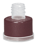 Grimas Pearlite/Puder, 784, 7 g