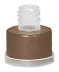 Grimas Pearlite/Puder, 786, 7 g