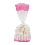 Godispåsar Rosa