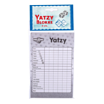 Yatzy