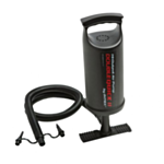 Handpump